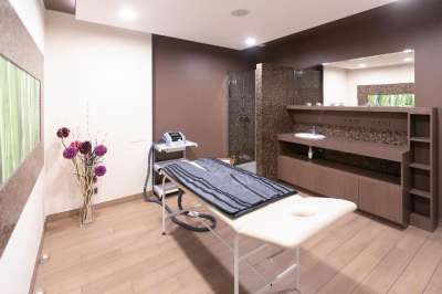 Wellness